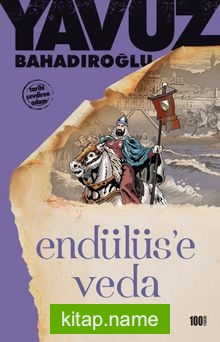 Endülüs’e Veda