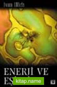 Enerji ve Eşitlik