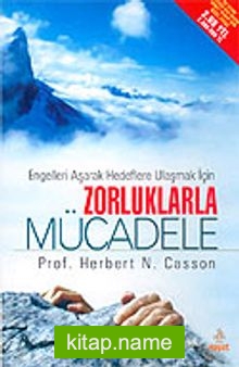 Engelleri Aşarak Hedeflere Ulaşmak İçin Zorluklarla Mücadele