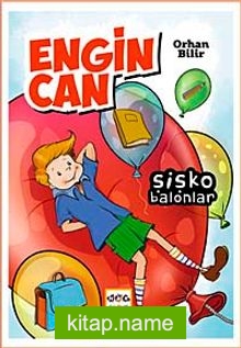 Engin Can / Şişko Balonlar