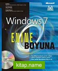 Enine Boyuna Windows 7