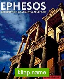 Ephesos