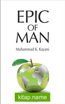 Epic of Man