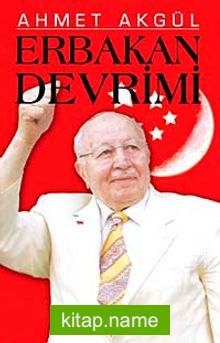 Erbakan Devrimi