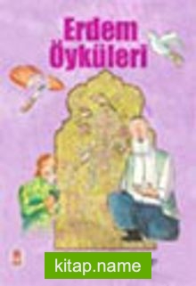 Erdem Öyküleri