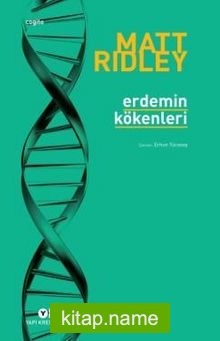 Erdemin Kökenleri