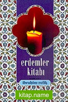 Erdemler Kitabı