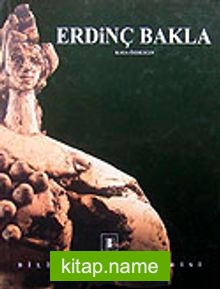 Erdinç Bakla