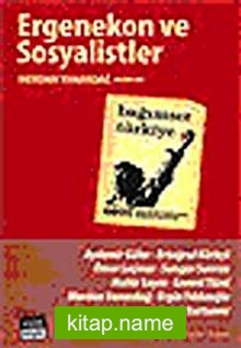 Ergenekon ve Sosyalistler