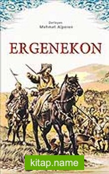 Ergenekon