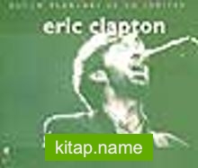 Erıc Clapton