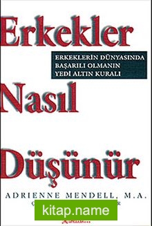 Erkekler Nasıl Düşünür