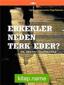 Erkekler Neden Terk Eder?