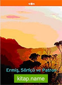 Ermiş, Sörfçü ve Patron