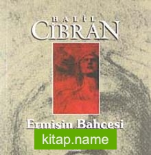 Ermişin Bahçesi