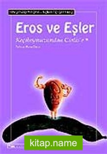 Eros ve Eşler