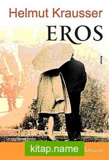 Eros