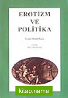 Erotizm ve Politika