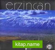 Erzincan