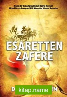 Esaretten Zafere