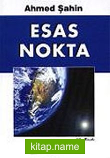 Esas Nokta