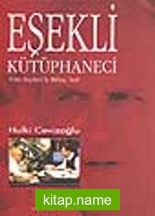Eşekli Kütüphaneci Fakir Baykurt’la Birkaç Saat