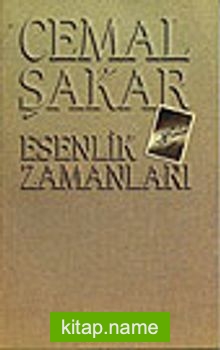 Esenlik Zamanları