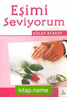 Eşimi Seviyorum