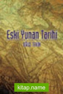 Eski Yunan Tarihi