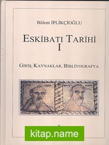 Eskibatı Tarihi 1