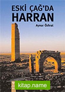 Eskiçağ’da Harran