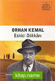 Eskici ve Oğulları (Eskici Dükkanı)