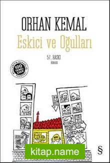 Eskici ve Oğulları