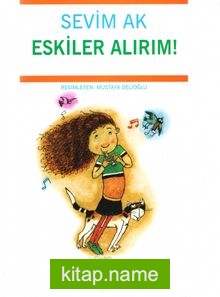 Eskiler Alırım