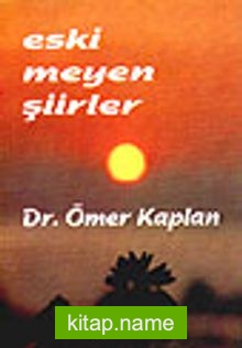 Eskimeyen Şiirler