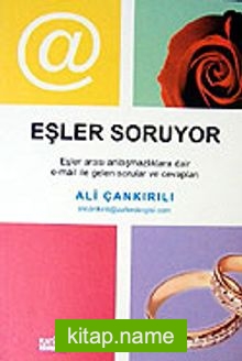 Eşler Soruyor