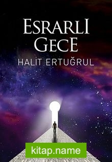 Esrarlı Gece