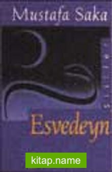 Esvedeyn