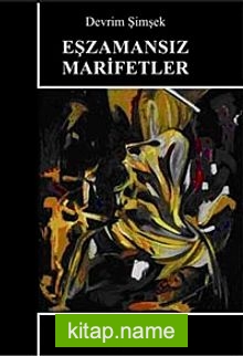 Eşzamansız Marifetler