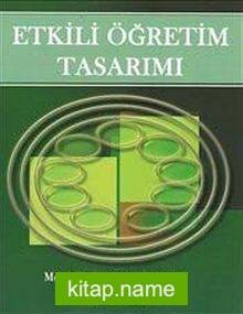 Etkili Öğretim Tasarımı