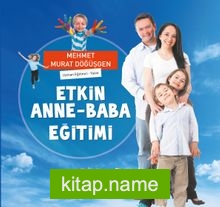 Etkin Anne Baba Eğitimi