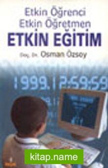 Etkin Eğitim