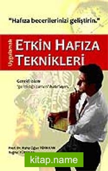 Etkin Hafıza Teknikleri