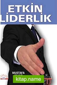 Etkin Liderlik