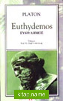 Euthydemos