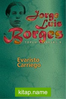 Evaristo Carriego