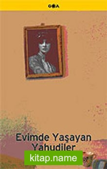Evimde Yaşayan Yahudiler