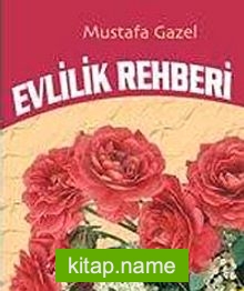 Evlilik Rehberi