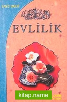 Evlilik (cep boy)