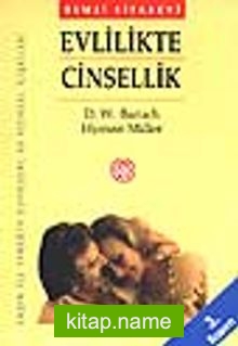 Evlilikte Cinsellik